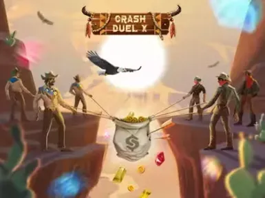 Super Spin Casino screenshot