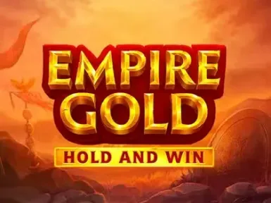 Super Spin Casino screenshot