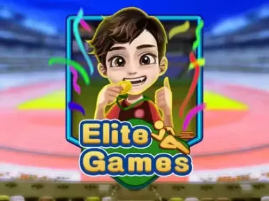 Super Spin Casino screenshot