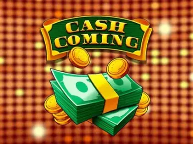 Super Spin Casino screenshot
